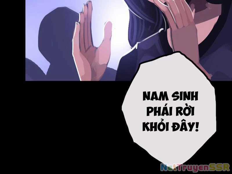 Chỗ Lánh Nạn Của Ta Chỉ Thu Thiếu Mỹ Nữ Chapter 28 trang 101