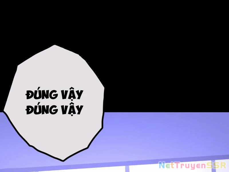 Chỗ Lánh Nạn Của Ta Chỉ Thu Thiếu Mỹ Nữ Chapter 28 trang 102