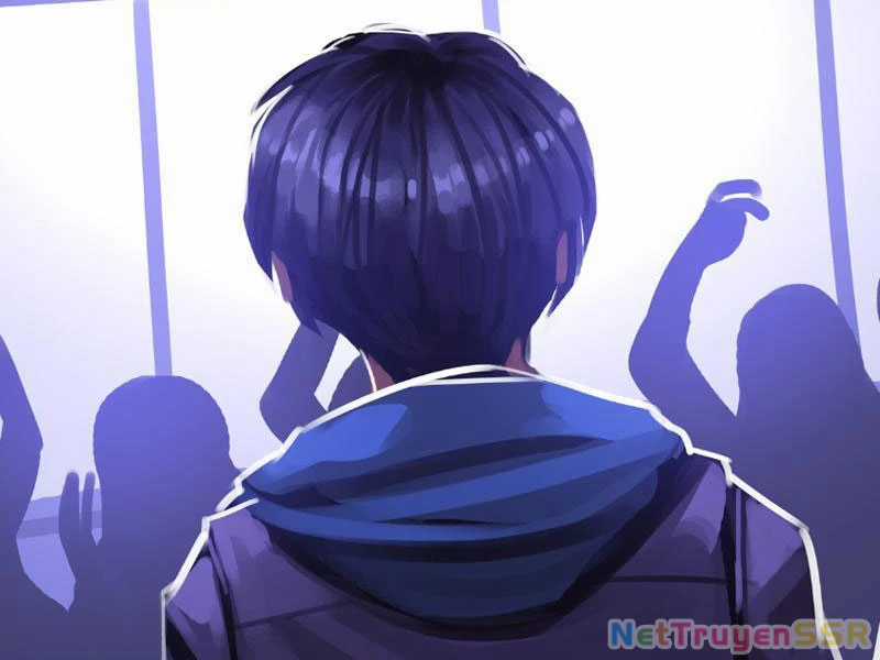 Chỗ Lánh Nạn Của Ta Chỉ Thu Thiếu Mỹ Nữ Chapter 28 trang 103