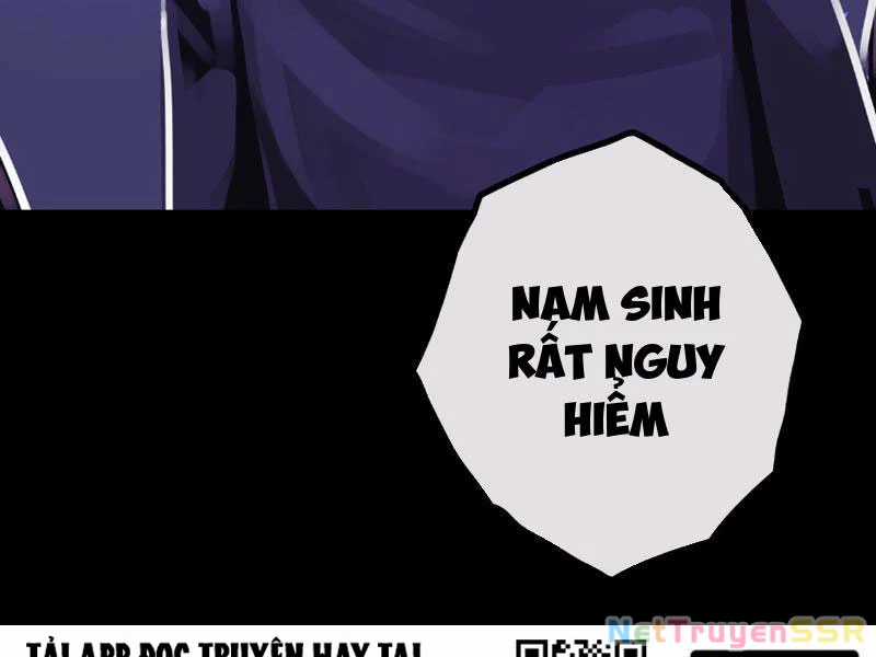 Chỗ Lánh Nạn Của Ta Chỉ Thu Thiếu Mỹ Nữ Chapter 28 trang 104