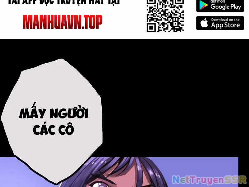 Chỗ Lánh Nạn Của Ta Chỉ Thu Thiếu Mỹ Nữ Chapter 28 trang 105