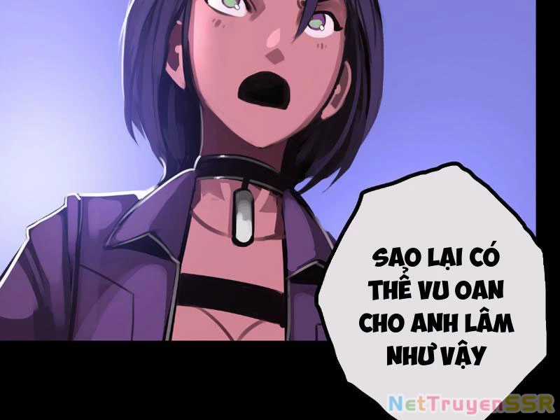 Chỗ Lánh Nạn Của Ta Chỉ Thu Thiếu Mỹ Nữ Chapter 28 trang 106