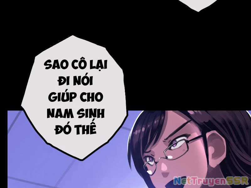 Chỗ Lánh Nạn Của Ta Chỉ Thu Thiếu Mỹ Nữ Chapter 28 trang 107