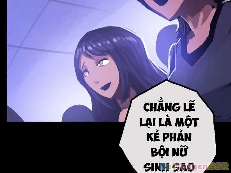 Chỗ Lánh Nạn Của Ta Chỉ Thu Thiếu Mỹ Nữ Chapter 28 trang 108
