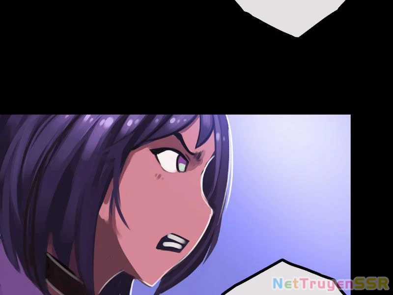 Chỗ Lánh Nạn Của Ta Chỉ Thu Thiếu Mỹ Nữ Chapter 28 trang 109