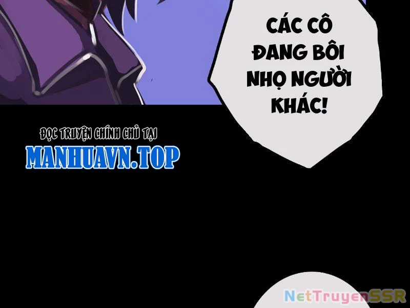 Chỗ Lánh Nạn Của Ta Chỉ Thu Thiếu Mỹ Nữ Chapter 28 trang 110