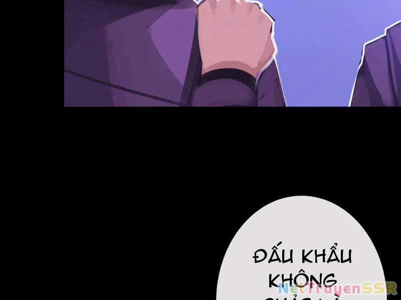 Chỗ Lánh Nạn Của Ta Chỉ Thu Thiếu Mỹ Nữ Chapter 28 trang 112