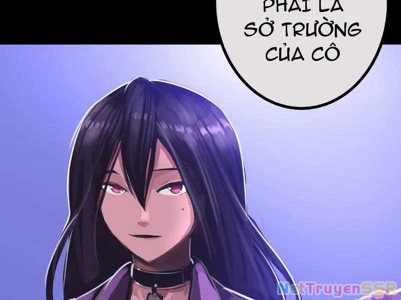 Chỗ Lánh Nạn Của Ta Chỉ Thu Thiếu Mỹ Nữ Chapter 28 trang 113