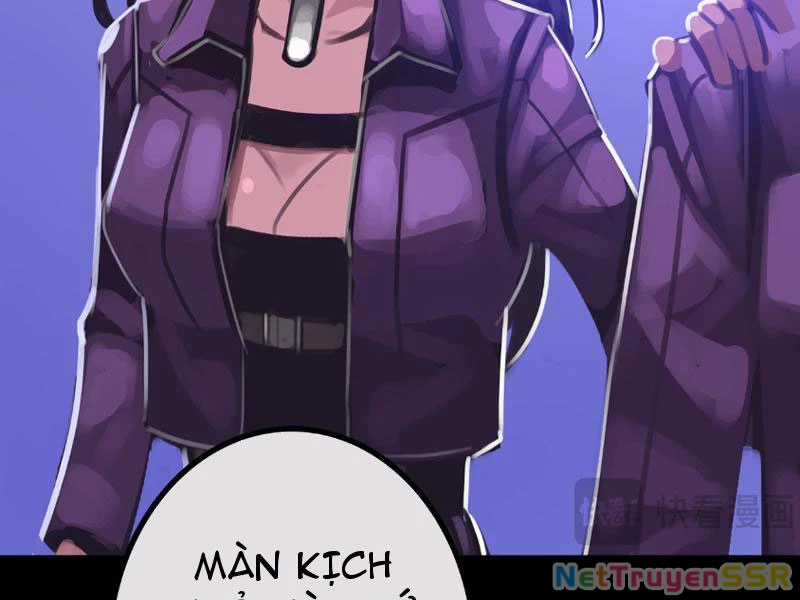 Chỗ Lánh Nạn Của Ta Chỉ Thu Thiếu Mỹ Nữ Chapter 28 trang 114