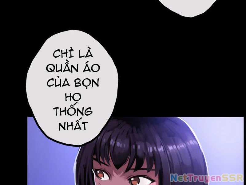 Chỗ Lánh Nạn Của Ta Chỉ Thu Thiếu Mỹ Nữ Chapter 28 trang 13