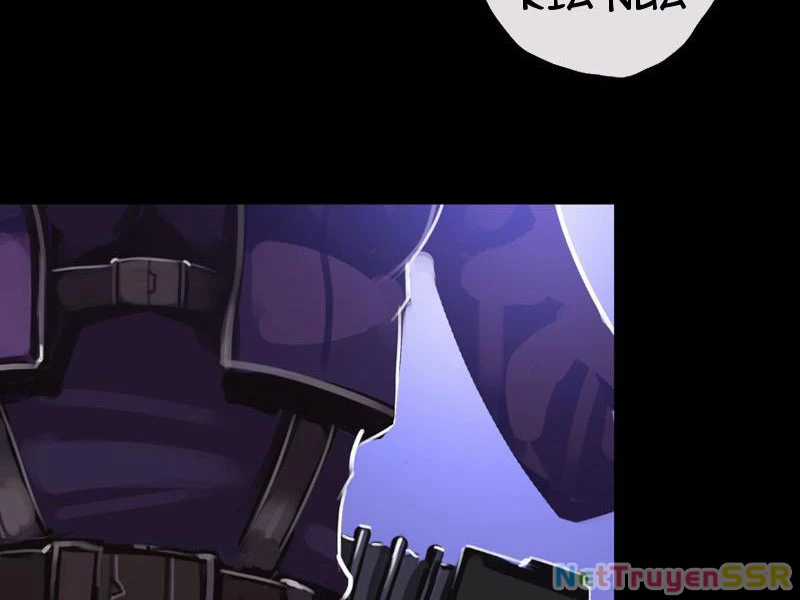 Chỗ Lánh Nạn Của Ta Chỉ Thu Thiếu Mỹ Nữ Chapter 28 trang 15