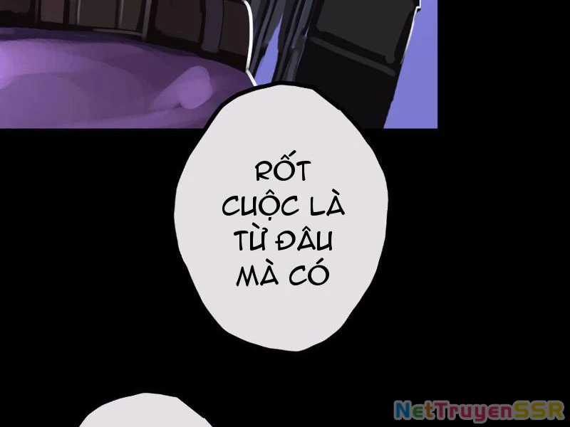 Chỗ Lánh Nạn Của Ta Chỉ Thu Thiếu Mỹ Nữ Chapter 28 trang 16