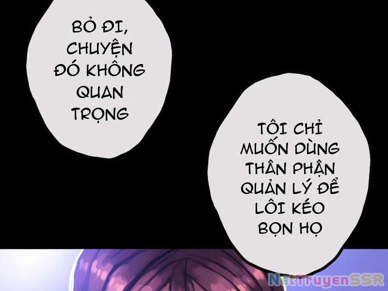 Chỗ Lánh Nạn Của Ta Chỉ Thu Thiếu Mỹ Nữ Chapter 28 trang 17