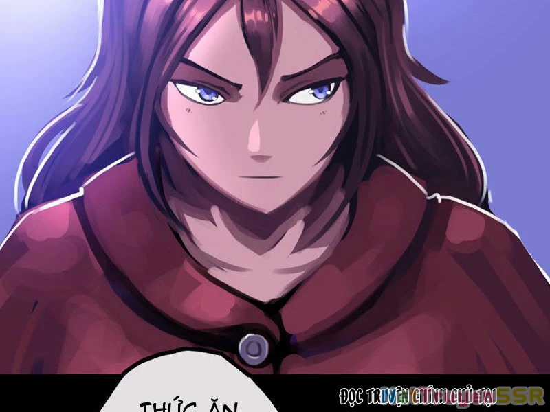 Chỗ Lánh Nạn Của Ta Chỉ Thu Thiếu Mỹ Nữ Chapter 28 trang 18