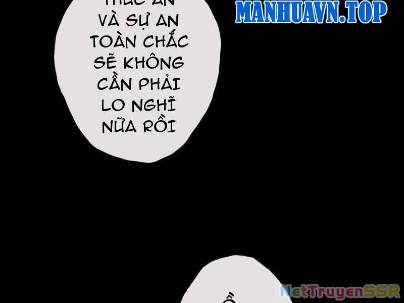 Chỗ Lánh Nạn Của Ta Chỉ Thu Thiếu Mỹ Nữ Chapter 28 trang 19