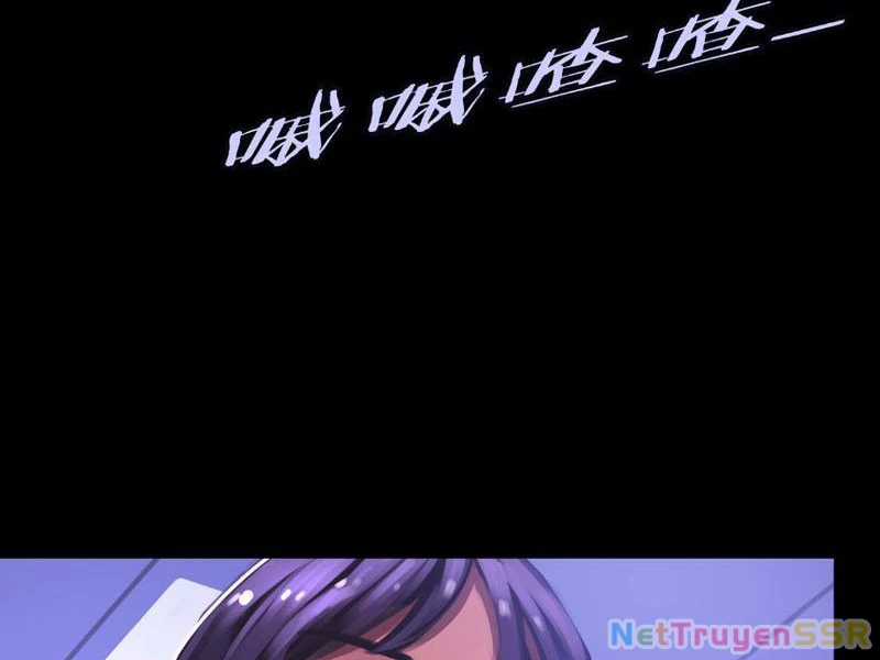 Chỗ Lánh Nạn Của Ta Chỉ Thu Thiếu Mỹ Nữ Chapter 28 trang 2