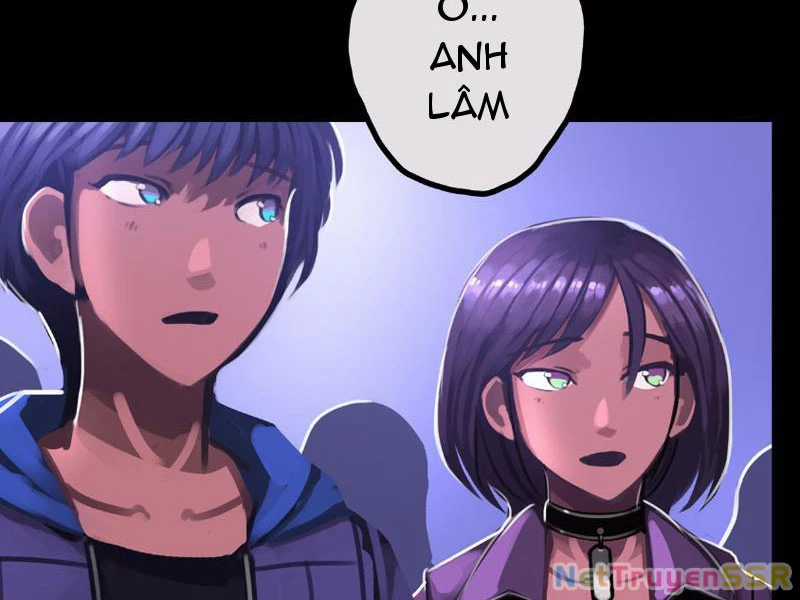 Chỗ Lánh Nạn Của Ta Chỉ Thu Thiếu Mỹ Nữ Chapter 28 trang 20