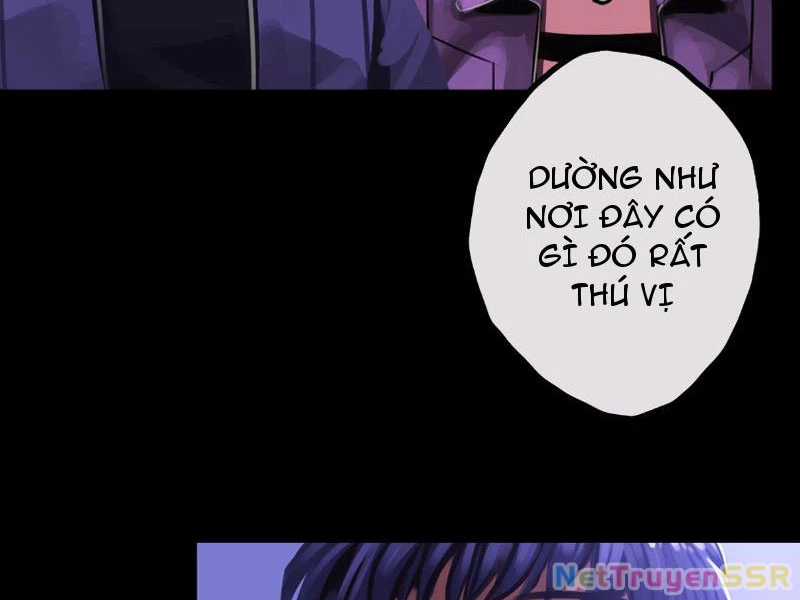 Chỗ Lánh Nạn Của Ta Chỉ Thu Thiếu Mỹ Nữ Chapter 28 trang 21