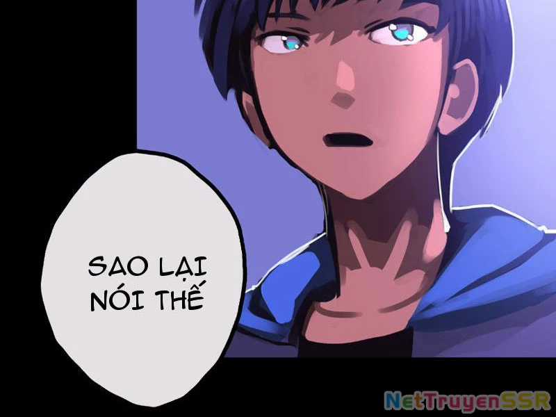 Chỗ Lánh Nạn Của Ta Chỉ Thu Thiếu Mỹ Nữ Chapter 28 trang 22