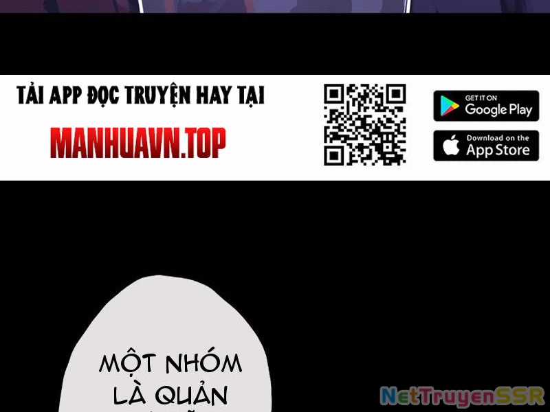 Chỗ Lánh Nạn Của Ta Chỉ Thu Thiếu Mỹ Nữ Chapter 28 trang 25