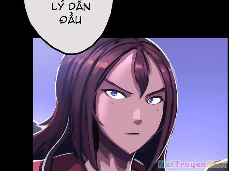 Chỗ Lánh Nạn Của Ta Chỉ Thu Thiếu Mỹ Nữ Chapter 28 trang 26