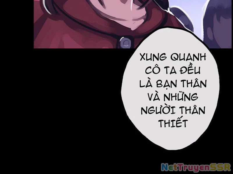 Chỗ Lánh Nạn Của Ta Chỉ Thu Thiếu Mỹ Nữ Chapter 28 trang 27