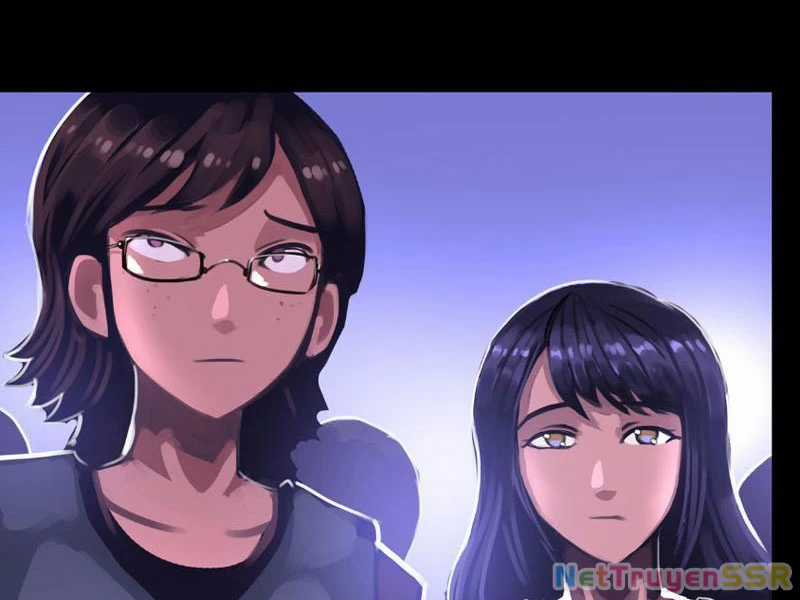 Chỗ Lánh Nạn Của Ta Chỉ Thu Thiếu Mỹ Nữ Chapter 28 trang 28