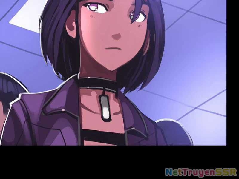 Chỗ Lánh Nạn Của Ta Chỉ Thu Thiếu Mỹ Nữ Chapter 28 trang 3