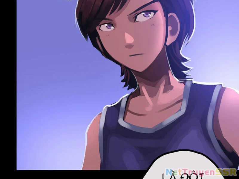 Chỗ Lánh Nạn Của Ta Chỉ Thu Thiếu Mỹ Nữ Chapter 28 trang 31