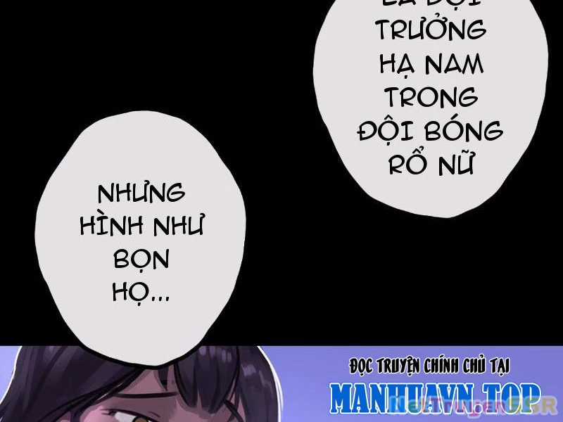 Chỗ Lánh Nạn Của Ta Chỉ Thu Thiếu Mỹ Nữ Chapter 28 trang 32