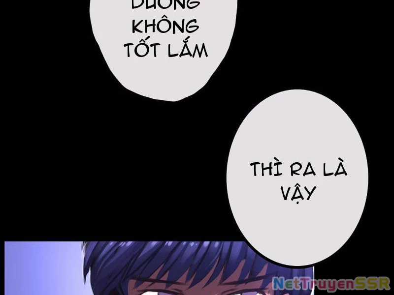 Chỗ Lánh Nạn Của Ta Chỉ Thu Thiếu Mỹ Nữ Chapter 28 trang 34