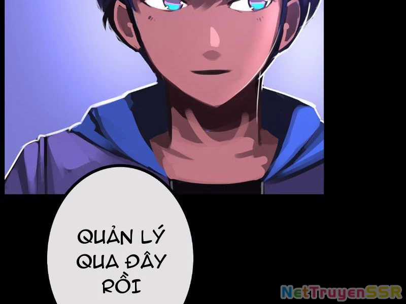 Chỗ Lánh Nạn Của Ta Chỉ Thu Thiếu Mỹ Nữ Chapter 28 trang 35