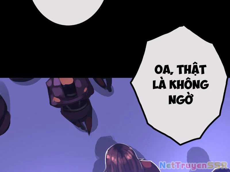 Chỗ Lánh Nạn Của Ta Chỉ Thu Thiếu Mỹ Nữ Chapter 28 trang 36