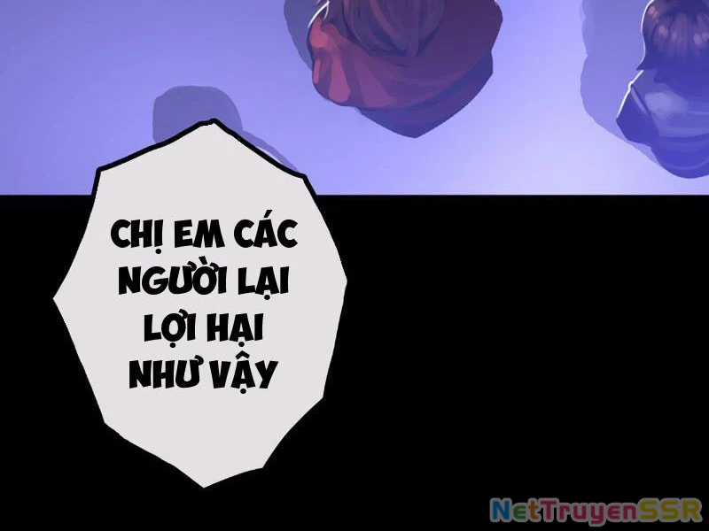 Chỗ Lánh Nạn Của Ta Chỉ Thu Thiếu Mỹ Nữ Chapter 28 trang 37