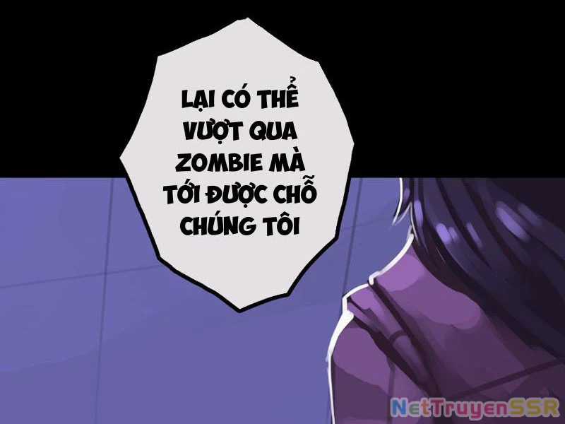 Chỗ Lánh Nạn Của Ta Chỉ Thu Thiếu Mỹ Nữ Chapter 28 trang 38