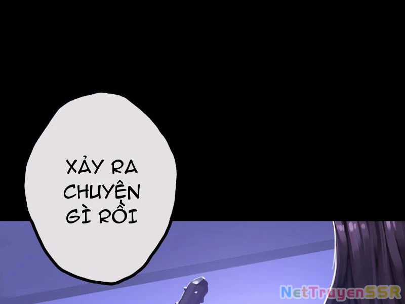 Chỗ Lánh Nạn Của Ta Chỉ Thu Thiếu Mỹ Nữ Chapter 28 trang 4