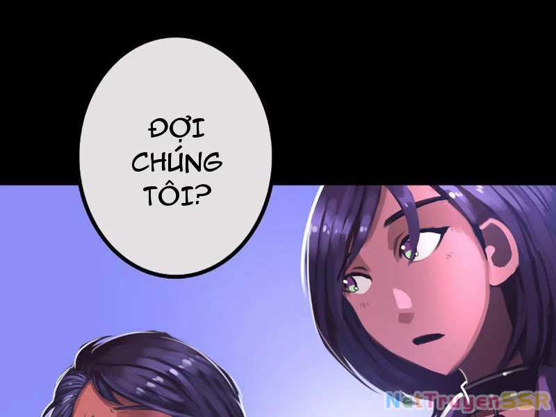 Chỗ Lánh Nạn Của Ta Chỉ Thu Thiếu Mỹ Nữ Chapter 28 trang 41
