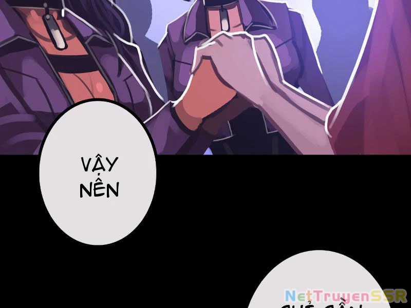 Chỗ Lánh Nạn Của Ta Chỉ Thu Thiếu Mỹ Nữ Chapter 28 trang 46