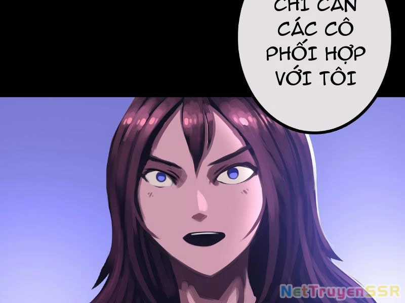 Chỗ Lánh Nạn Của Ta Chỉ Thu Thiếu Mỹ Nữ Chapter 28 trang 47