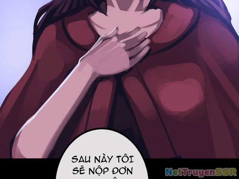 Chỗ Lánh Nạn Của Ta Chỉ Thu Thiếu Mỹ Nữ Chapter 28 trang 48