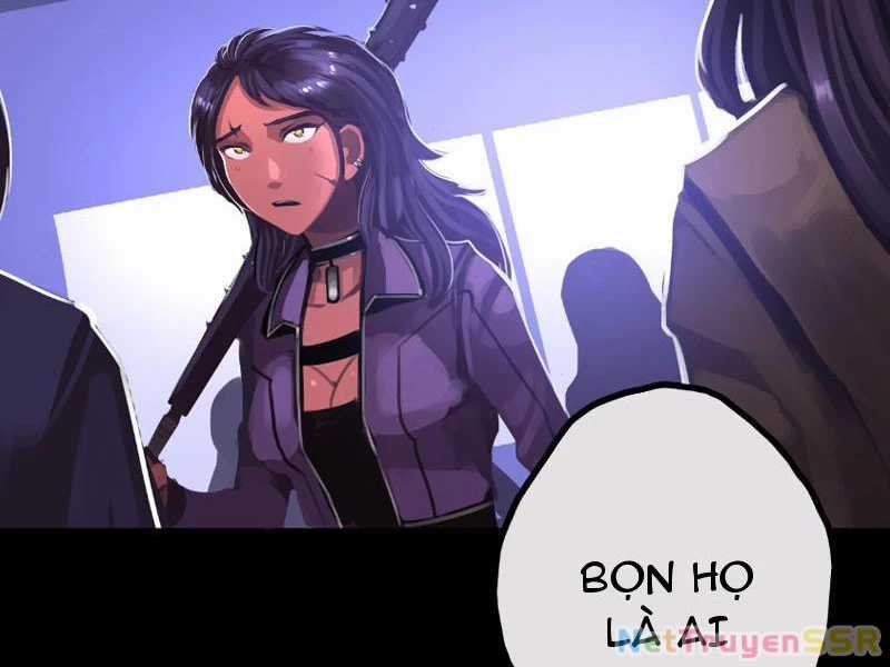 Chỗ Lánh Nạn Của Ta Chỉ Thu Thiếu Mỹ Nữ Chapter 28 trang 5