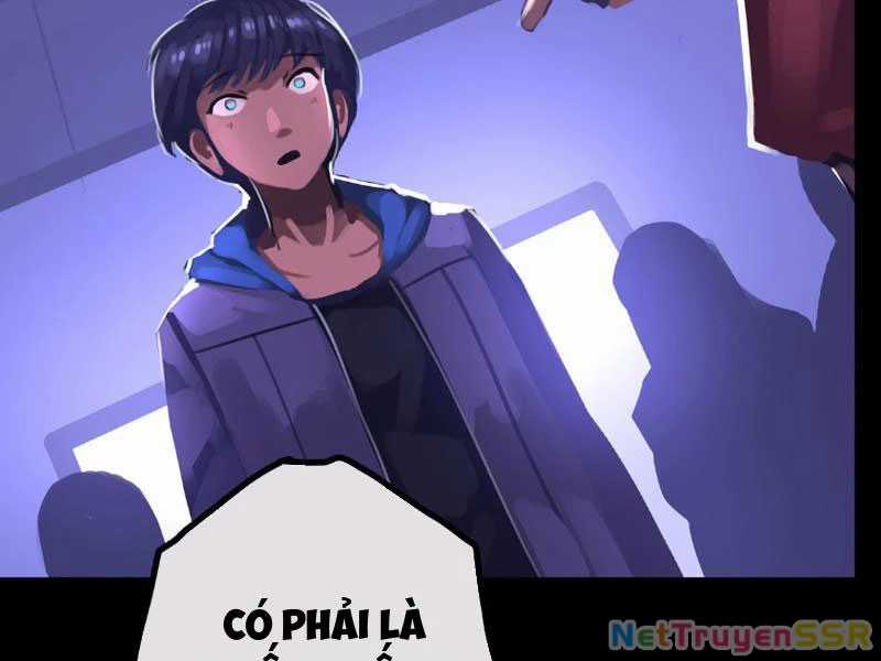 Chỗ Lánh Nạn Của Ta Chỉ Thu Thiếu Mỹ Nữ Chapter 28 trang 50