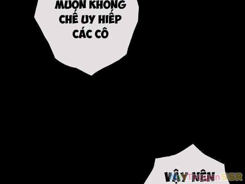 Chỗ Lánh Nạn Của Ta Chỉ Thu Thiếu Mỹ Nữ Chapter 28 trang 51