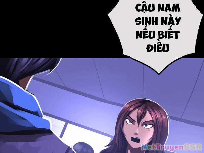 Chỗ Lánh Nạn Của Ta Chỉ Thu Thiếu Mỹ Nữ Chapter 28 trang 52