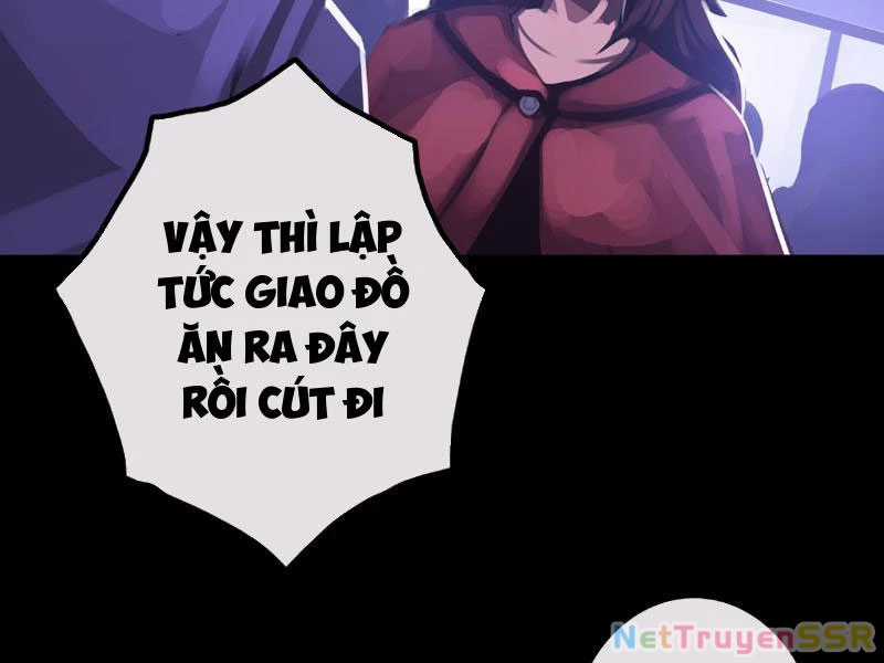 Chỗ Lánh Nạn Của Ta Chỉ Thu Thiếu Mỹ Nữ Chapter 28 trang 53