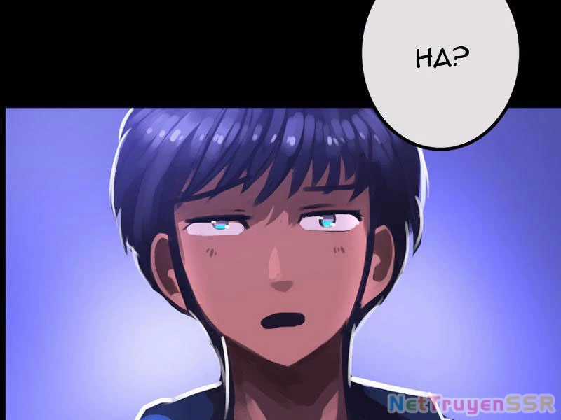 Chỗ Lánh Nạn Của Ta Chỉ Thu Thiếu Mỹ Nữ Chapter 28 trang 54