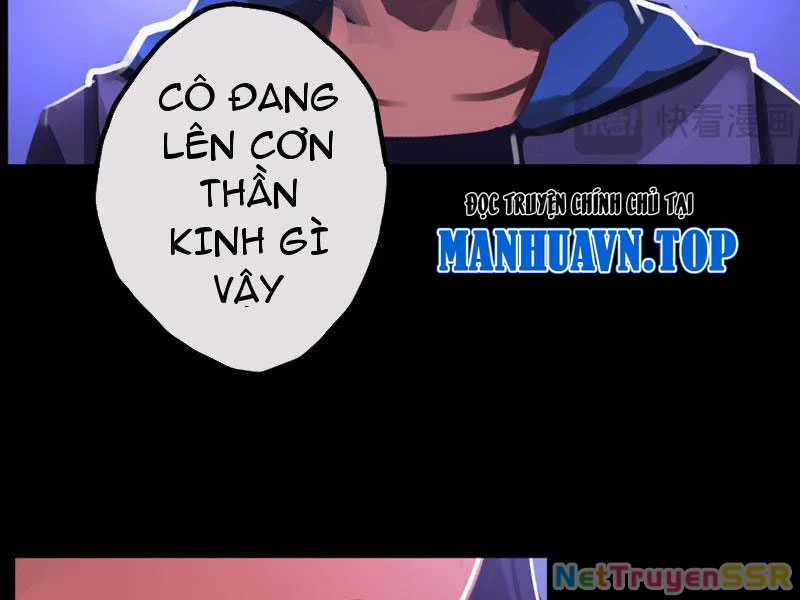 Chỗ Lánh Nạn Của Ta Chỉ Thu Thiếu Mỹ Nữ Chapter 28 trang 55