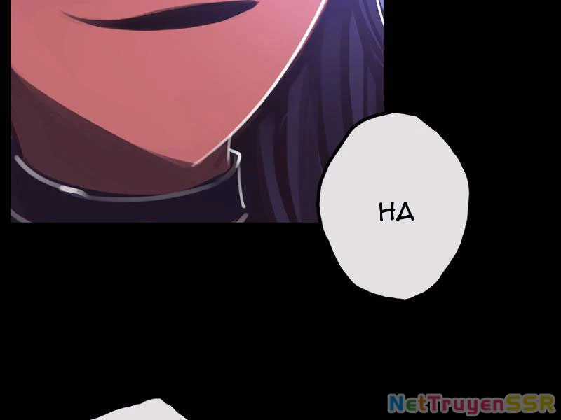 Chỗ Lánh Nạn Của Ta Chỉ Thu Thiếu Mỹ Nữ Chapter 28 trang 56