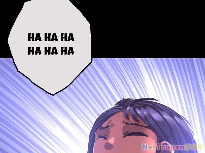 Chỗ Lánh Nạn Của Ta Chỉ Thu Thiếu Mỹ Nữ Chapter 28 trang 57