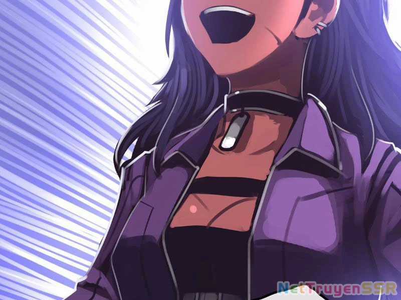 Chỗ Lánh Nạn Của Ta Chỉ Thu Thiếu Mỹ Nữ Chapter 28 trang 58